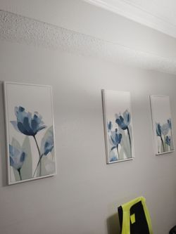 Flower Picture