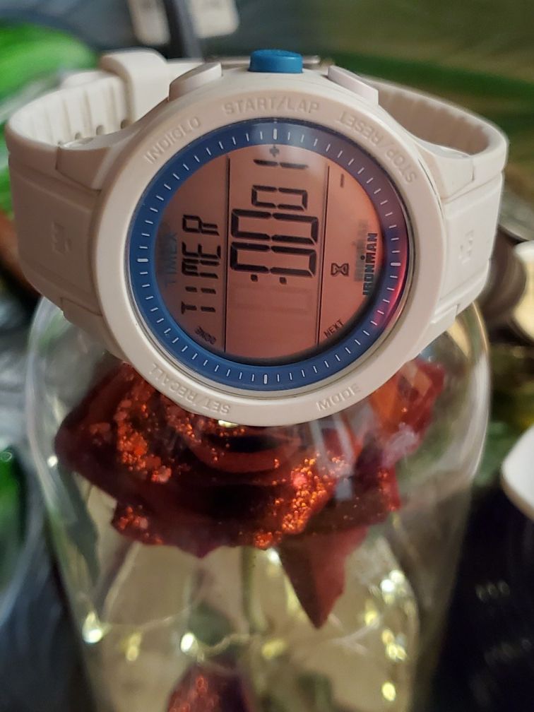 Reloj en venta