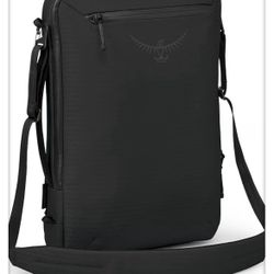 Osprey 16-Inch Laptop Case