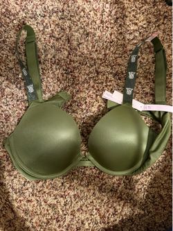 Victoria Secret Bra 34 B