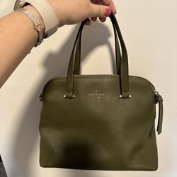 Kate Spade Purse 