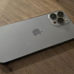 I Phone 12 Pro Max 