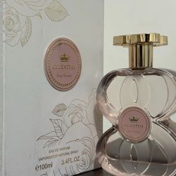 Celestial Pour Femme