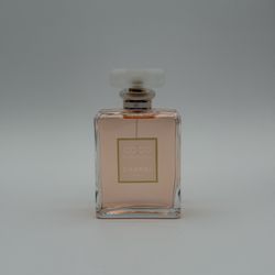 Coco Chanel perfume para mujer