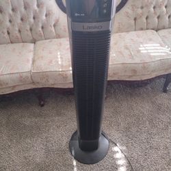 Lasco Xtra Air