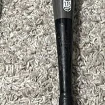 Marucci Posey Baseball Bat