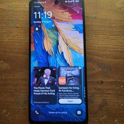 Tcl 50xl 