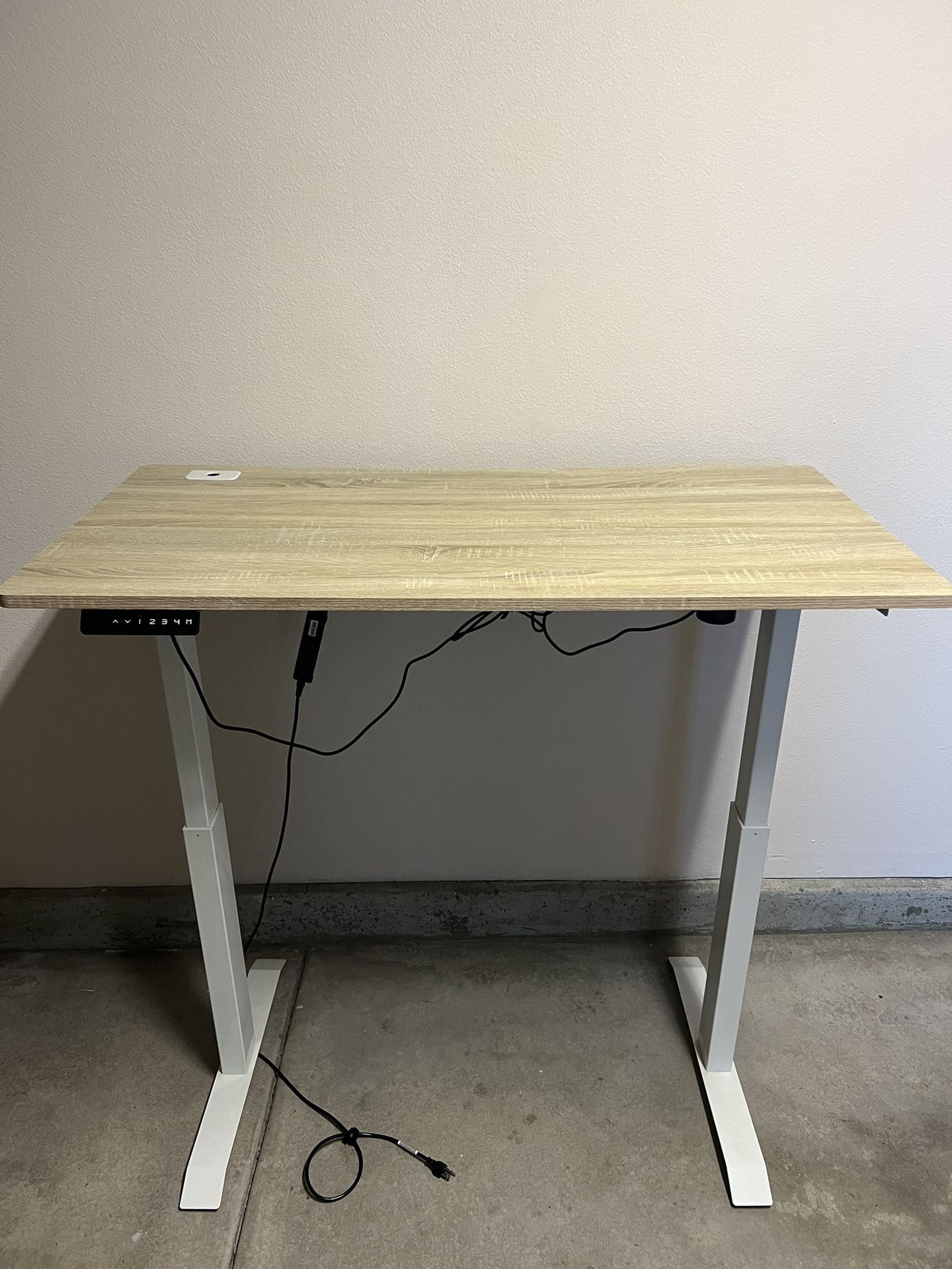 Standing Desk