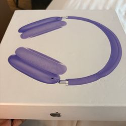 Apple Airpod Max