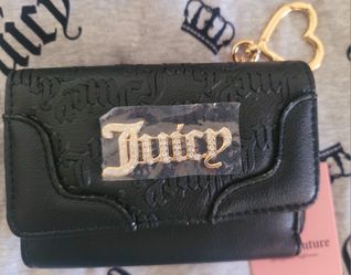 Juicy Couture  Wallet