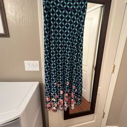 Women’s Maxi skirt - Elliott and McQueen