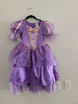 Princess Dress