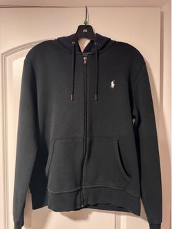 Polo Ralph Lauren Set Slim feet S/M