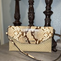 New Women’s Purses Michael Kors Authentic 