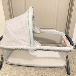 Graco Newborn Bassinet