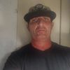 Anthony