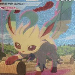 Pokemon cards and slabs