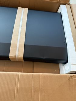 Camp Chef Gridiron Hood