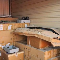 Grow Equipment Everything Brand New 