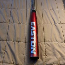 Used Easton Stealth Youth Baseball Bat