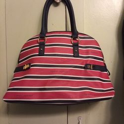 !! Tote Bag Tommy Hilfiger 