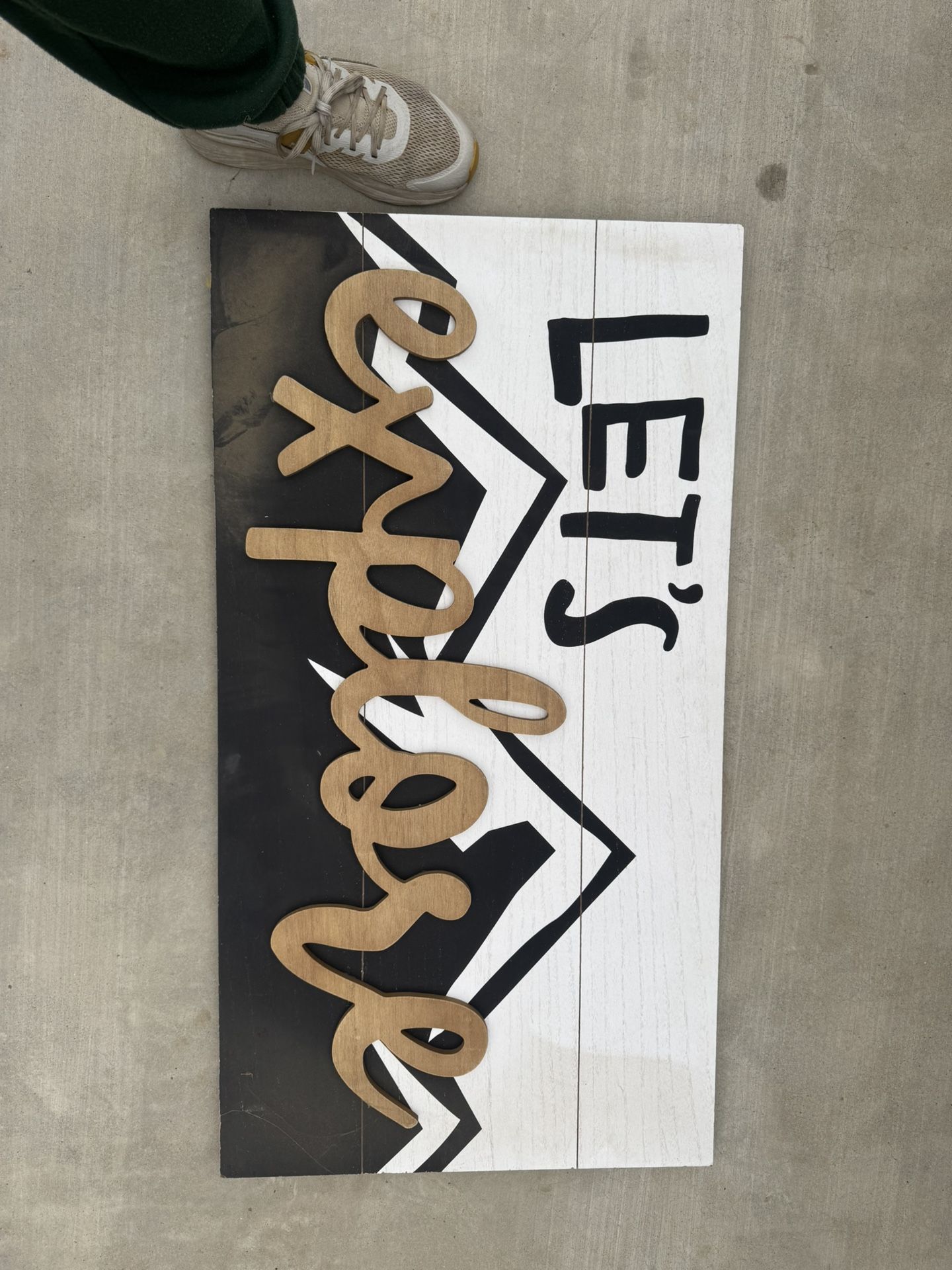 Let’s explore Child’s bedroom Wall decorations