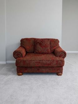 Free Sofas