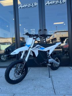 ETM RTR LITE