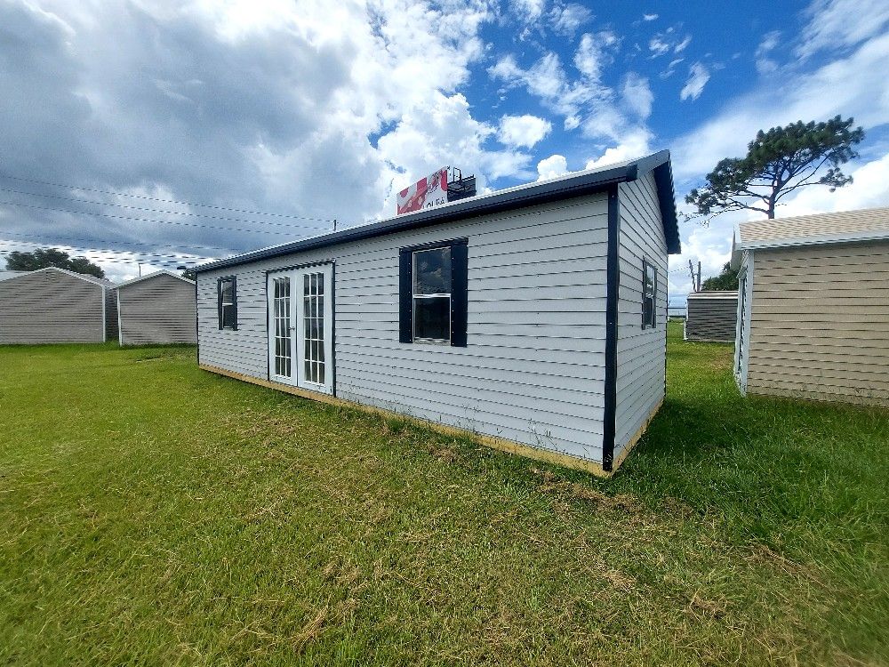 12x30 Shed For Sale In Sorrento FL OfferUp 12x30-shed-for-sale-in-sorrento-fl-offerup