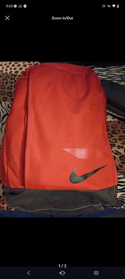 Nike 3Brand Backpack