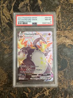 Pokemon Card