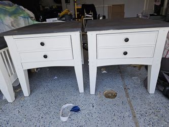 3 Piece Coffee Table Set.