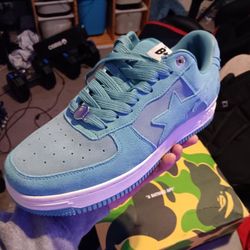 Bapestas