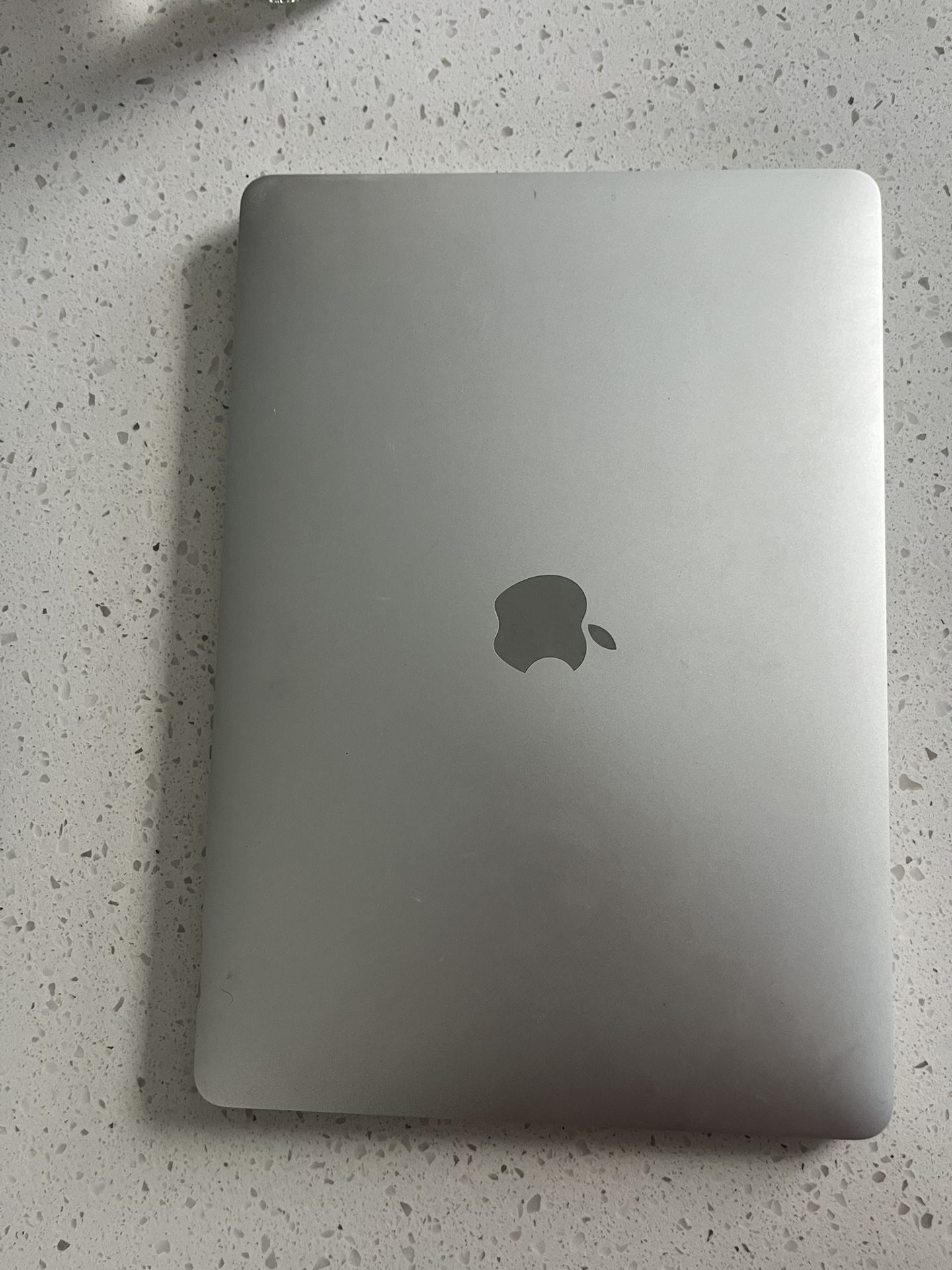 Apple Macbook Air 2020 M1 