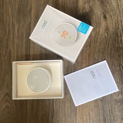 A/C Thermostat Save Energy !!! 