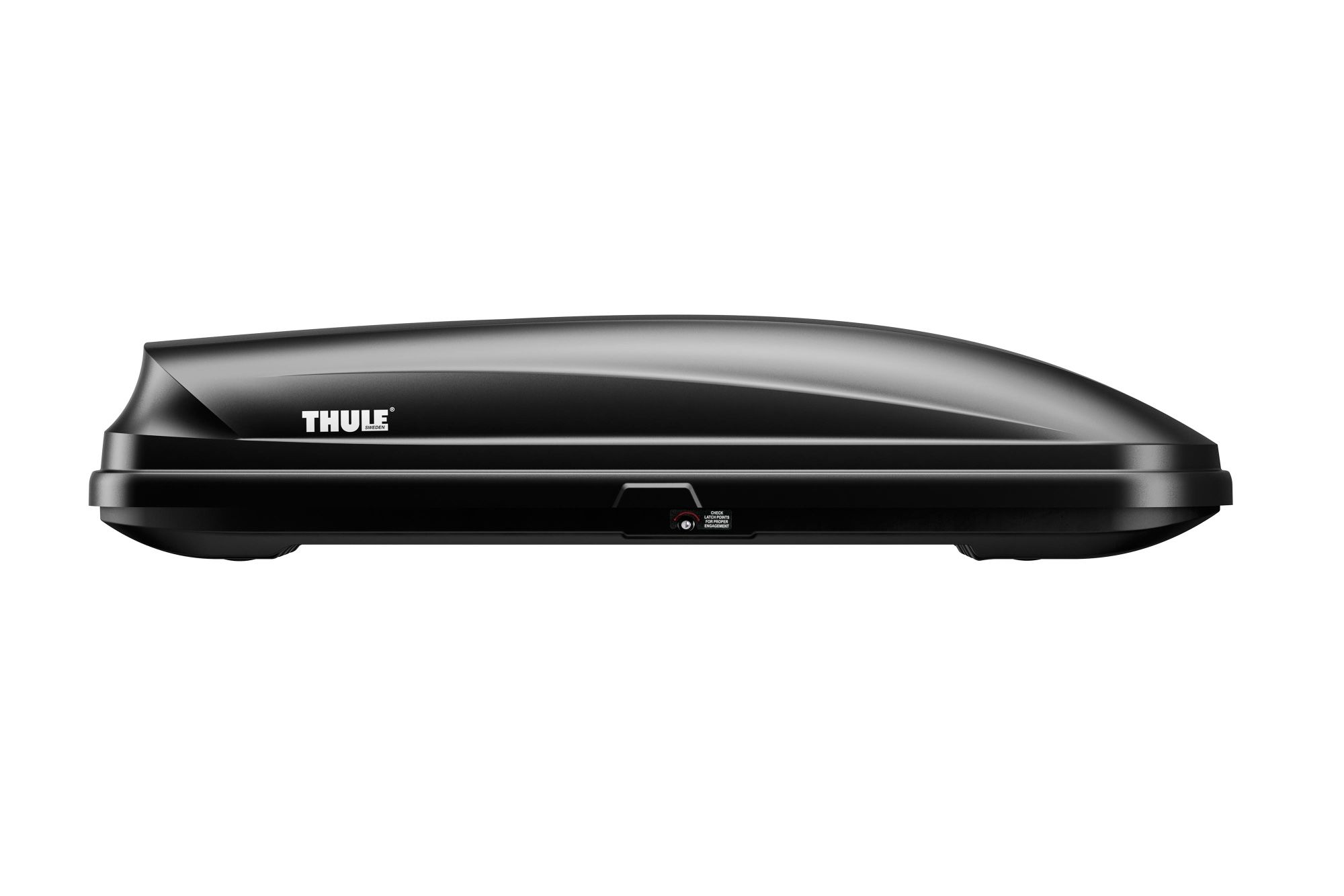 Thule Pulse Large Cargo Carrier (New In Box)
