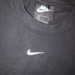 NIKE BODYSUIT