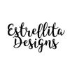 Estrellita Designs
