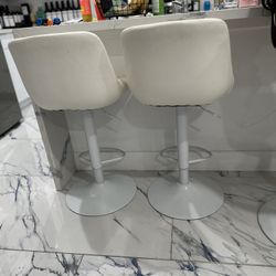 Barstools