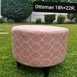 Ottoman 