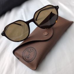 Ray-Ban Thalia 2195