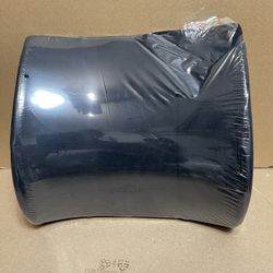 Back Support Cushion Never Used $15 Firm On Price