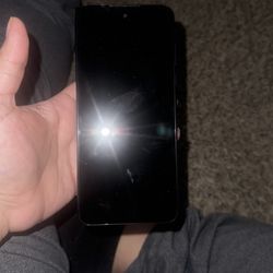Motorola Moto G Play 2023