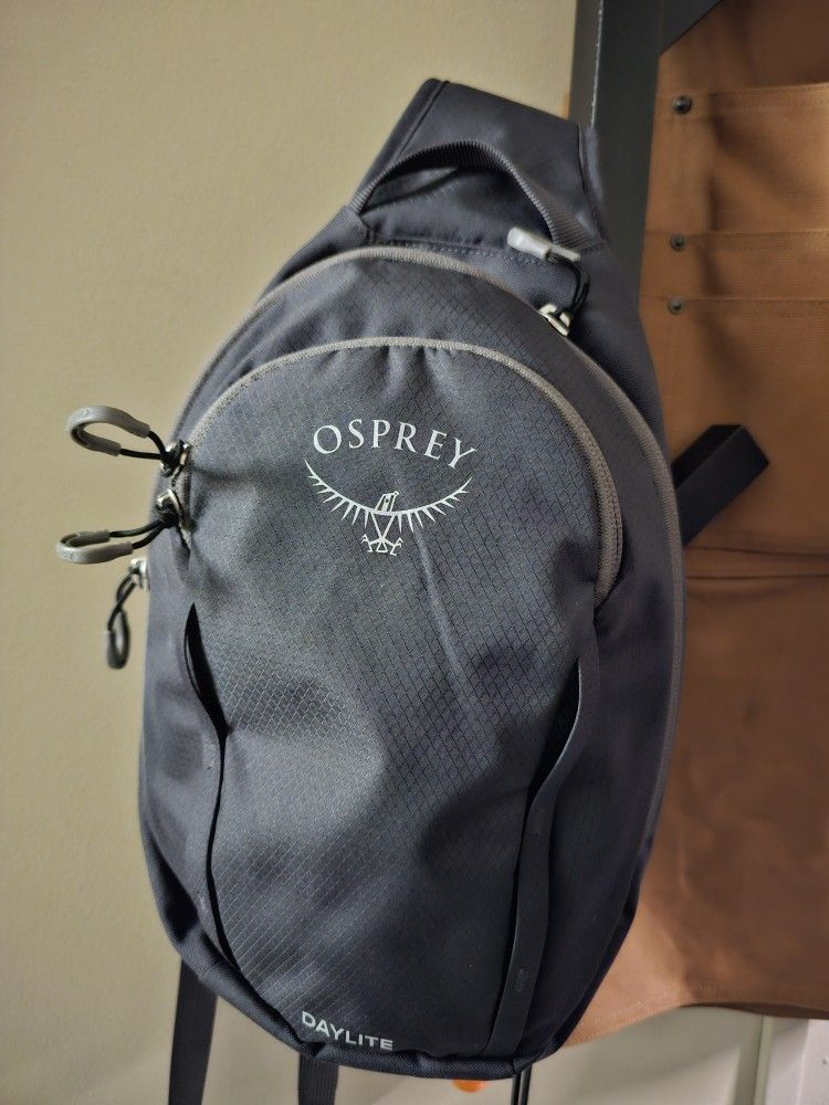 Osprey Daylite Sling
