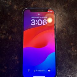 iPhone 12 Mini Unlocked 