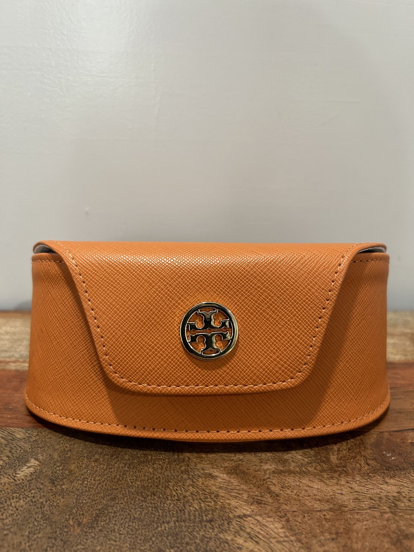 Tory Burch Woman’s Sunglasses