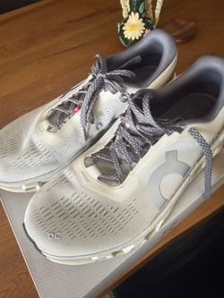 Womens 9.5