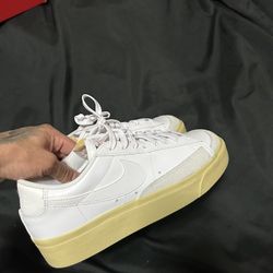 Nike Blazer Women’s 10.5 Men’s 9