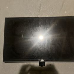 32 Inch Tv Screen Doesn’t Turn On Best Offer 