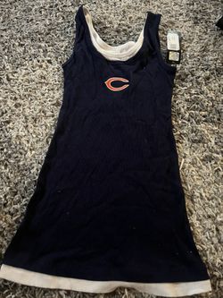 Chicago Bears Items. Available!!! New Message Me $20